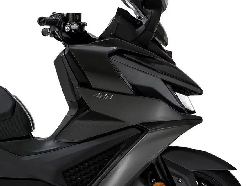 Diseño GT Deportivo