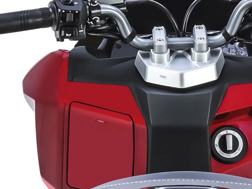 Toma de carga usb Quick Charge 2.0 (QC 2.0)