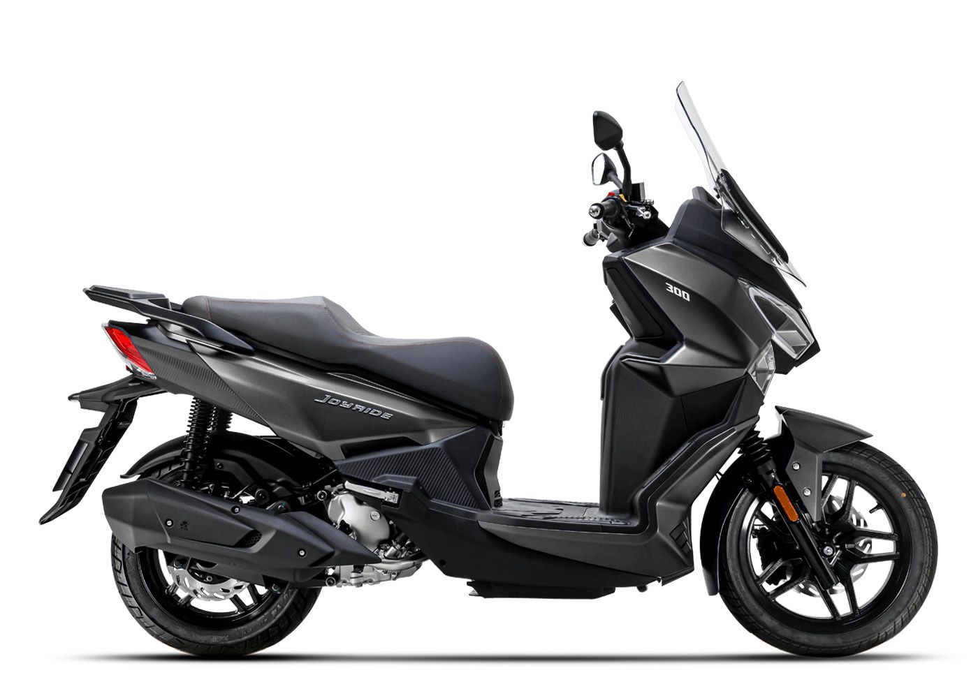 SYM Joyride 300