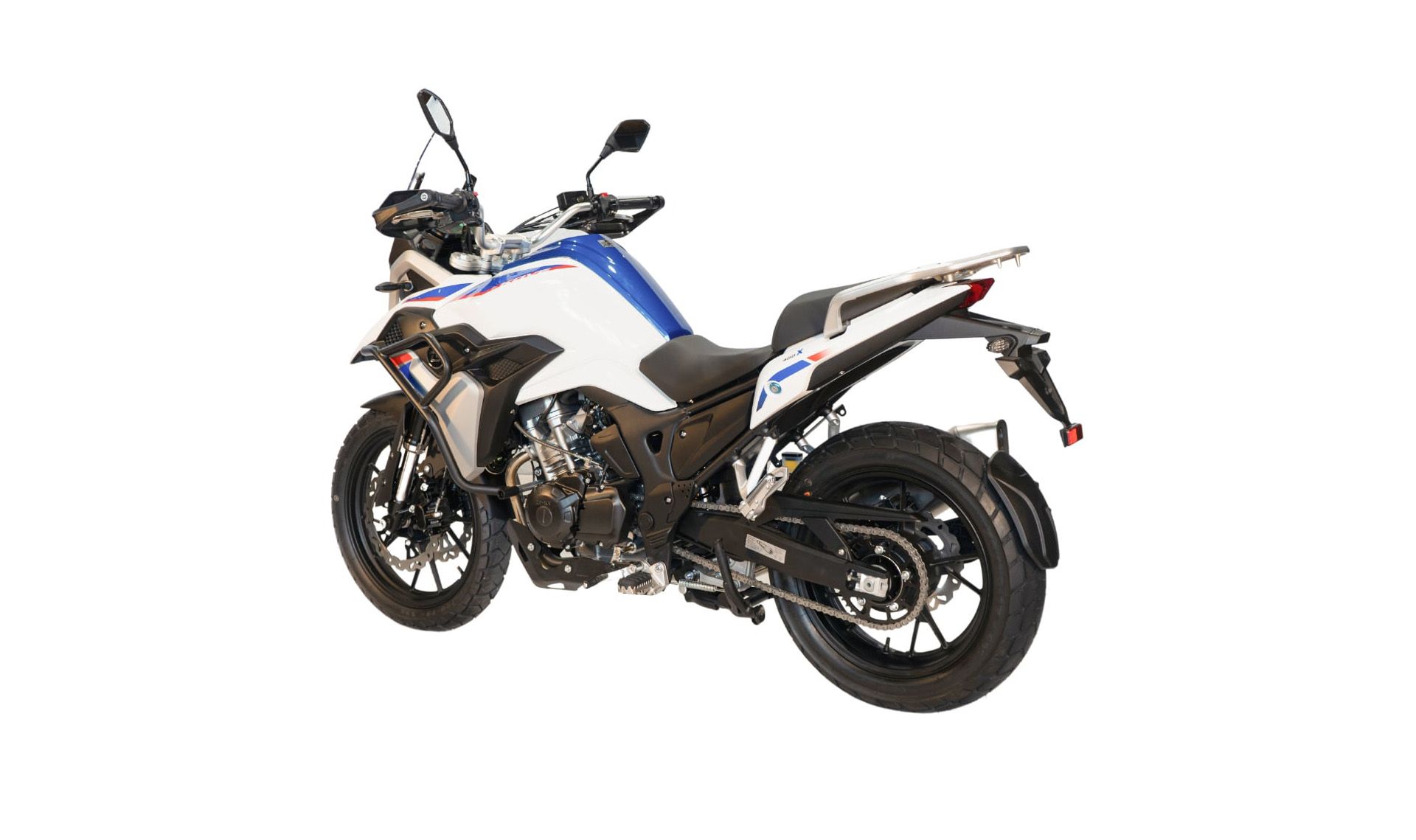 Pic 5