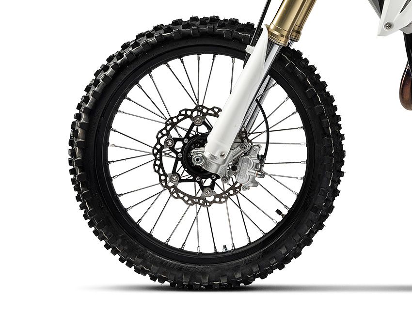 Ruedas 21/19 (80/100-21 y 110/90-19)