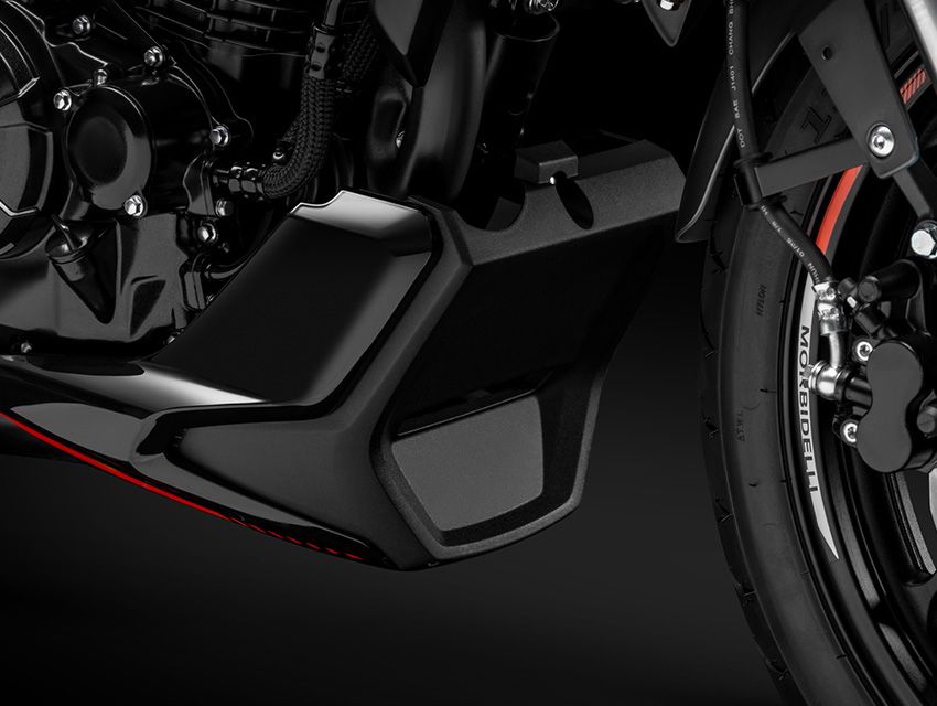 Motor DOHC: Respuesta Ágil y Directa
