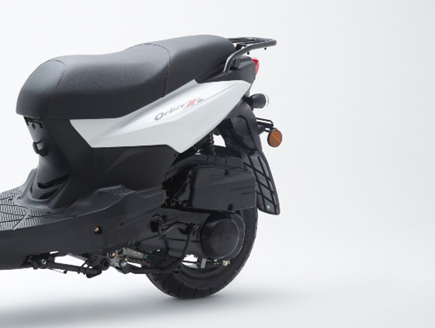 Transmisión automática CVT