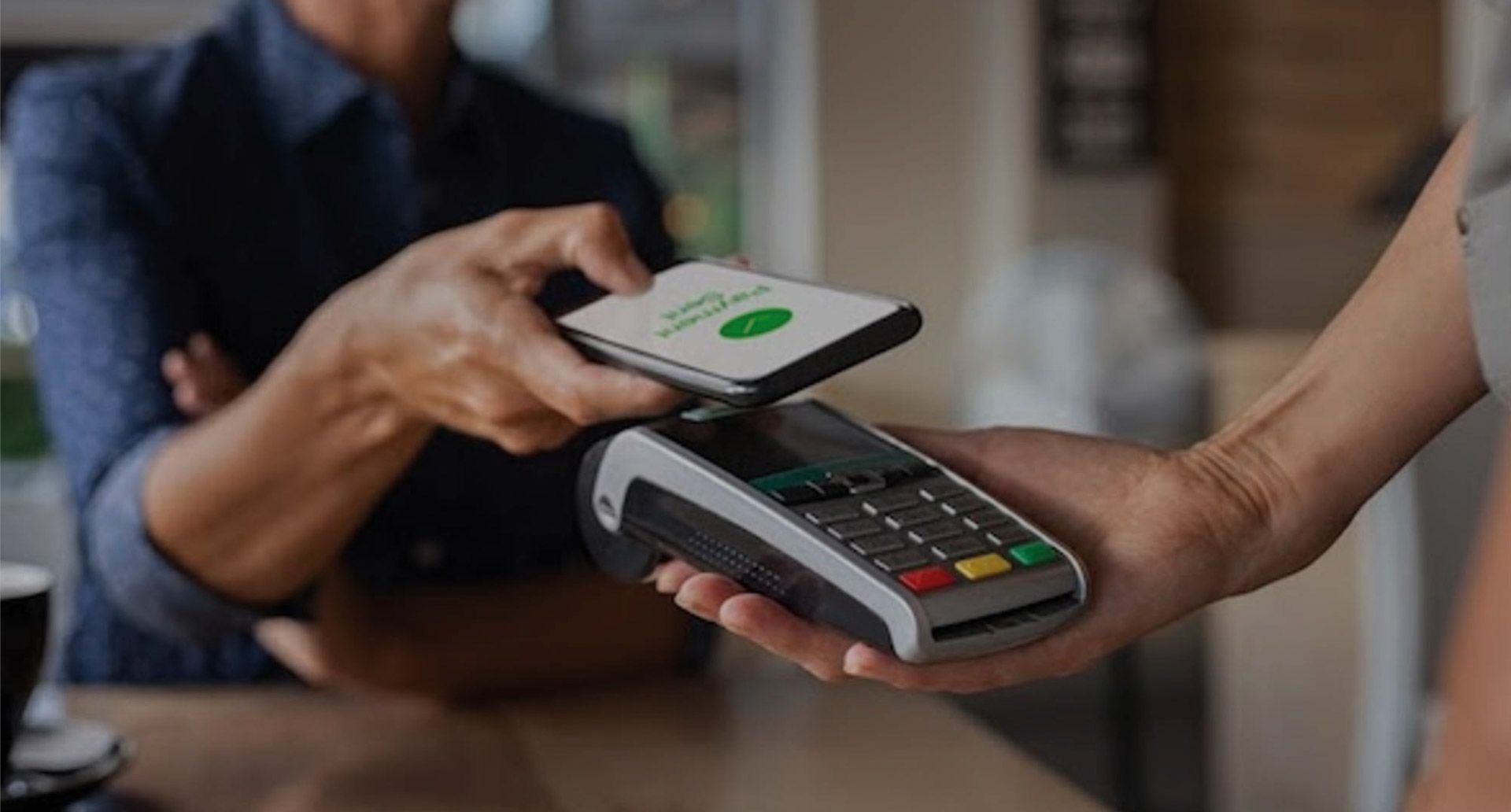 Promociones Bancarias