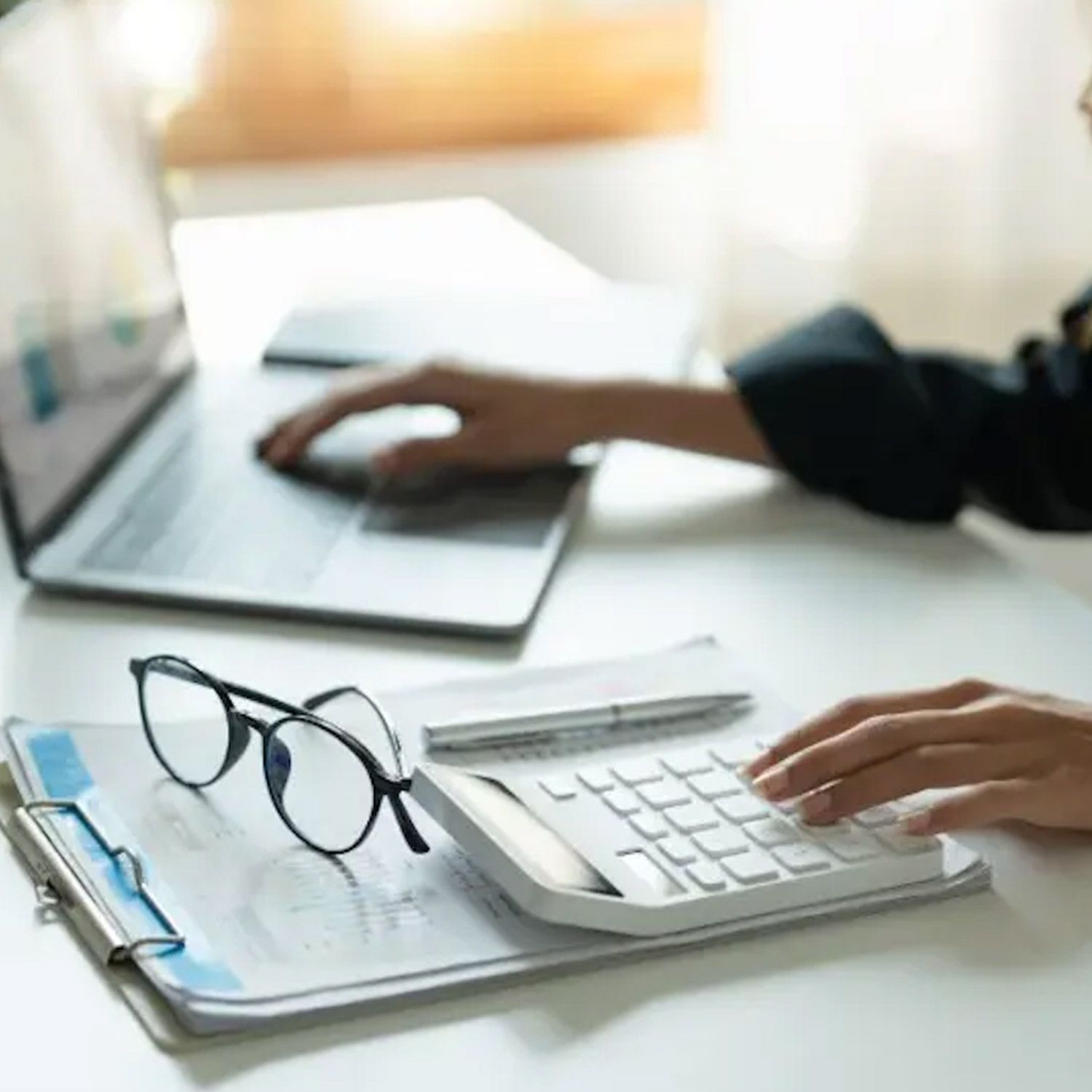 Seguros & Cotización Personalizada