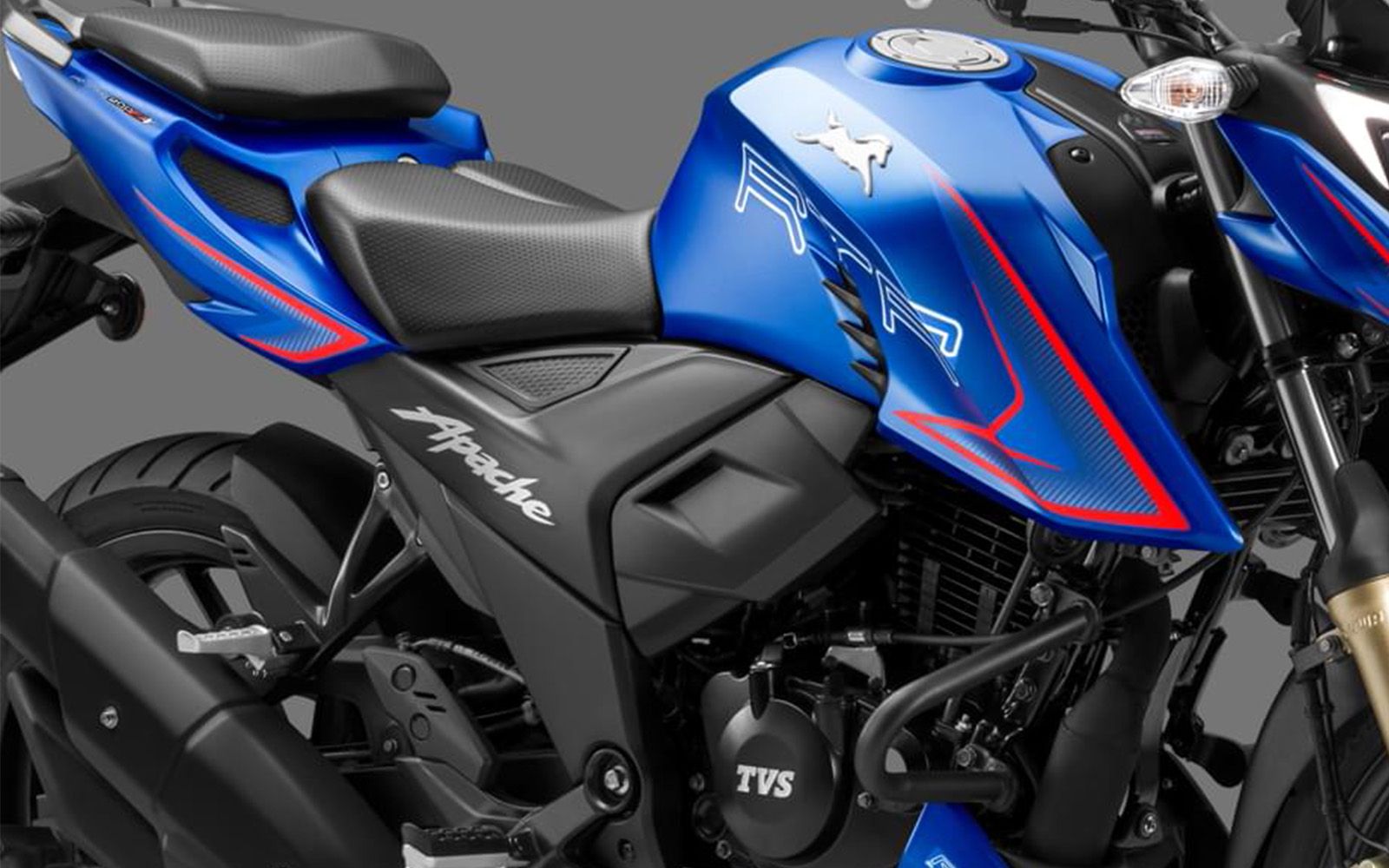 Pic 15